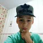 Andrei Alan - @andrei.alan - Instagram