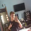 Andrei Alan - @andreialan0 - TikTok