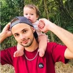 Andrei Alan - @andreialan007 - Instagram