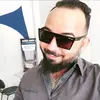 Andrei Alan - @andrei.alan.hidrogenio.1 - TikTok