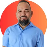 Andrei Alan HidroGenio - @andrei.alan.hidrogenio.1 - Instagram