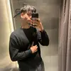 Alan - @alan_andreu - TikTok