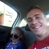 Alan Andreu652 - @alanandreu1 - TikTok