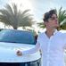 Alan Andreu - Facebook
