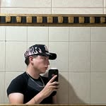 Alan Andreu - @4ndreu30 - Instagram