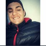 alan andreu - @andreu_alan - Instagram