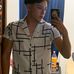 Alan Andreu - Facebook
