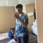 Alan Andreu - @_alan_0906 - Instagram