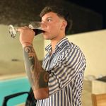 Alan Andreu - @alanandreuu_ - Instagram