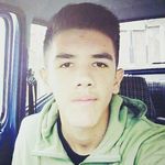 Alan Andreu - @alaan_andreu - Instagram