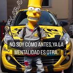 Alan Andreu - @alan.andreu.52 - Instagram