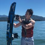 Alan Andreu - @alan_andreu - Instagram