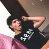 Alan Andreu - @aandreu90 - TikTok