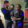 Alan Andreu - @alanandreu - TikTok