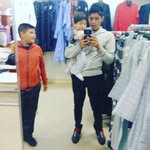 alan andreu - @alanandreu23 - Instagram
