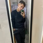 Alan Andreu - @_alanandreu - Instagram