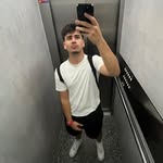 Alan Andreu - @alan_andreu_ - Instagram