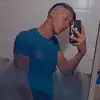 Alan Andreu - @alanandreu8 - TikTok