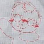 Alan Andreu - @arangoromazu - Instagram