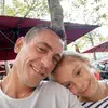 Alan Andreu - @alan.andreu2 - TikTok