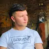Alan Andreu - @alanandreuu2 - TikTok