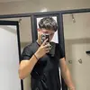 Alan Andreu - @alan.andreu5 - TikTok