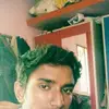 Alan Andreus - @alanandreus - TikTok