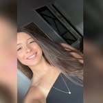 Alana Andreuchetti - @alana_andreuchetti - Instagram