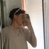 alanandreu25 - @alanandreu25 - TikTok