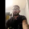 AlanAndreu26 - @alanandreeu - TikTok