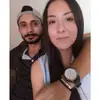 alanandreuagredan - @alanandreuagredan - TikTok