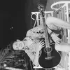 alanandreumartine - @alanandreumartine - TikTok