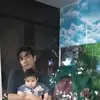 alanandreumezaram - @alanandreumezaram - TikTok