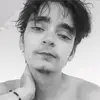 alanandreur - @alanandreur - TikTok