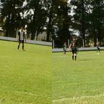 alanandreuu - @alanandreuu - Instagram