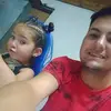 alanfabianandreu - @alanfabianandreu - TikTok