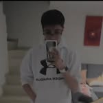 @alan._andrew - Instagram