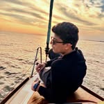 Alan - @_.alanandrew._ - Instagram