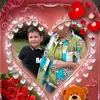 Alan andrew - @alan.andrew7 - TikTok