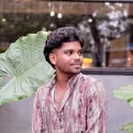 Alan Andrew - @alanandrew20 - Instagram