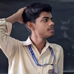 Alan Andrew - @alanandrew527 - Instagram