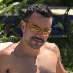 Alan Andrew - @andrewalan_ - Instagram