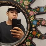 Alan Andrew - @alanandrew240 - Instagram