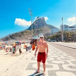 Alan Andrew - @eng.alan_andrew - Instagram