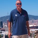 Alan Andrew - @alan.andrew61 - Instagram