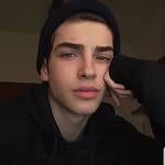 Alan Andrew - @alanandrew.o - Instagram