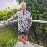 alan andrew - @alanandrew23 - Instagram