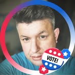 Alan Andrew - Facebook
