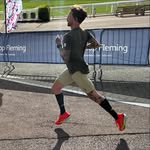 Alan Andrew - @alanbobz - Instagram