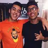 Alan Andrew - @alanandrew49 - TikTok